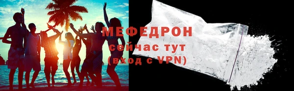 дурь Ельня