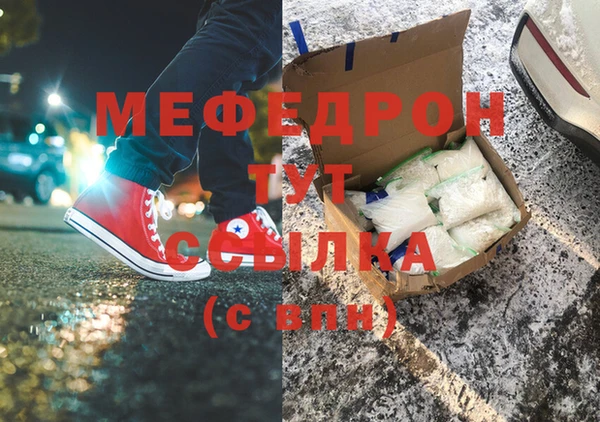 дурь Ельня