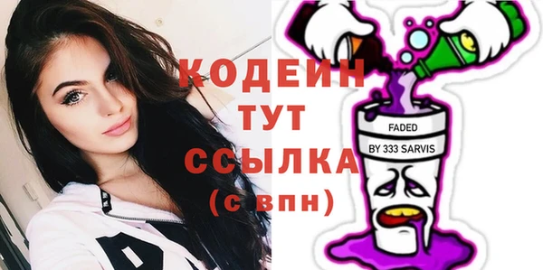 дурь Ельня