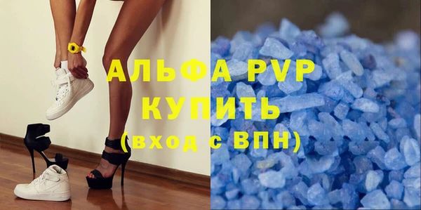 дурь Ельня